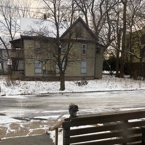 Meet your Posher, Osamah